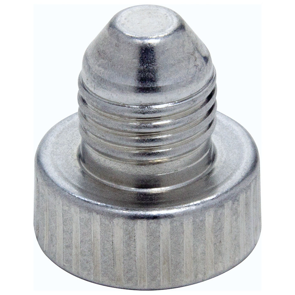 '-3 Aluminum Plugs 20pk ALLSTAR PERFORMANCE