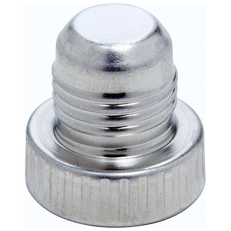 '-6 Aluminum Plugs 20pk ALLSTAR PERFORMANCE