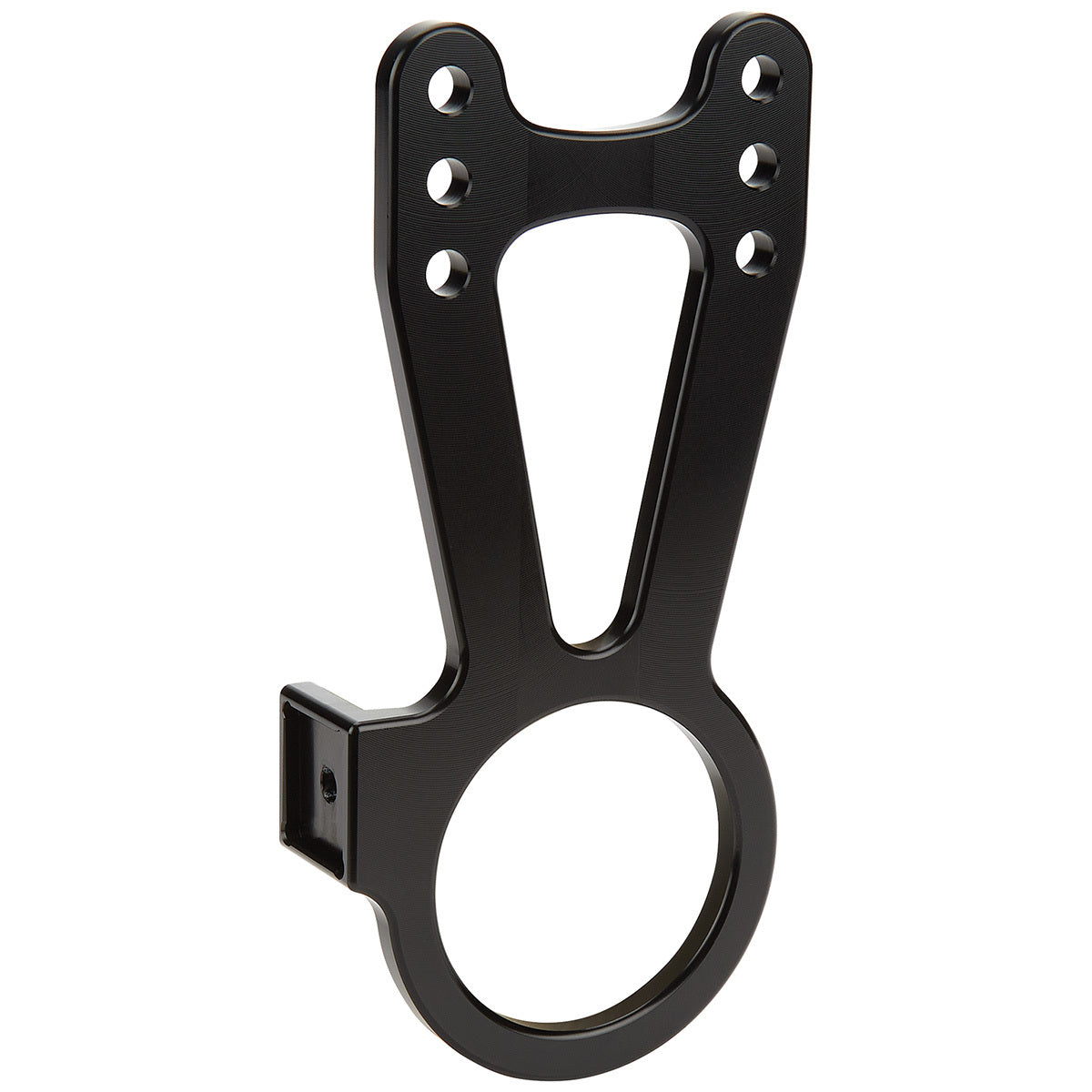 Sprint Steering Mount ALLSTAR PERFORMANCE