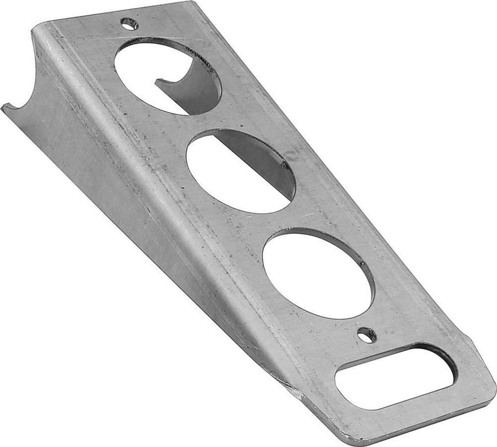 Steering Column Bracket 8in ALLSTAR PERFORMANCE