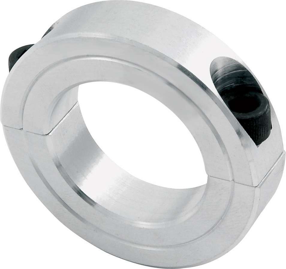 Shaft Collar 7/8in ALLSTAR PERFORMANCE