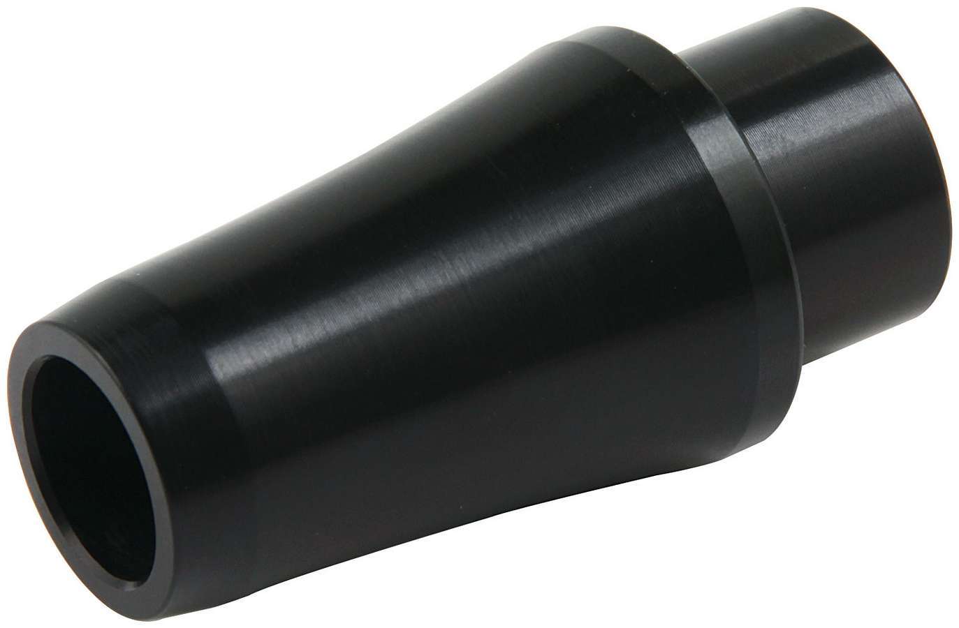 Spud for Birdcage ALLSTAR PERFORMANCE