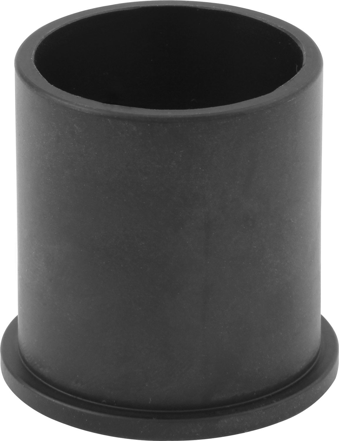 Sprint Torsion Bar Bushing .095 ALLSTAR PERFORMANCE