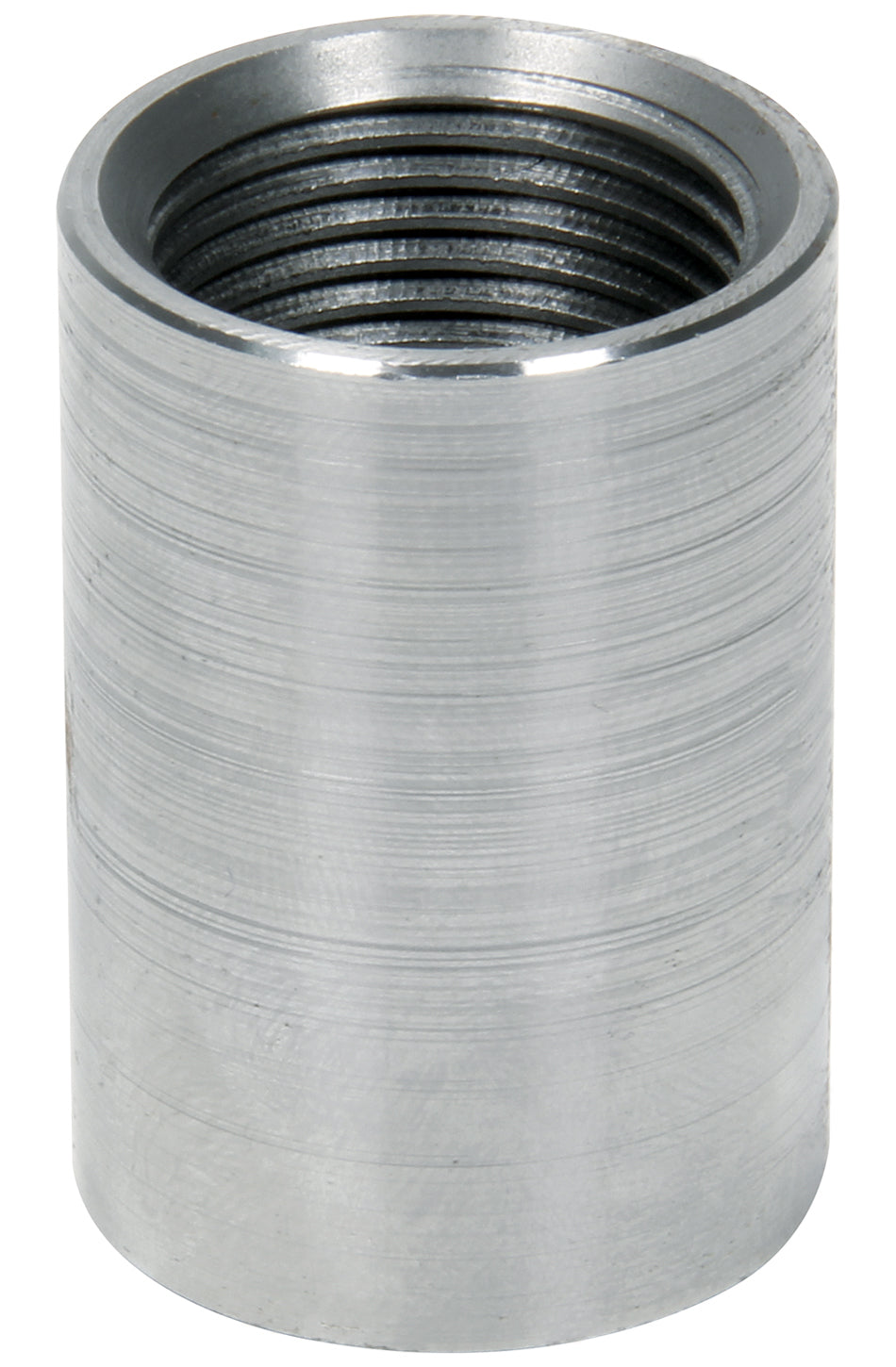 Jack Bolt Sleeve 1-1/8in-12 10pk ALLSTAR PERFORMANCE