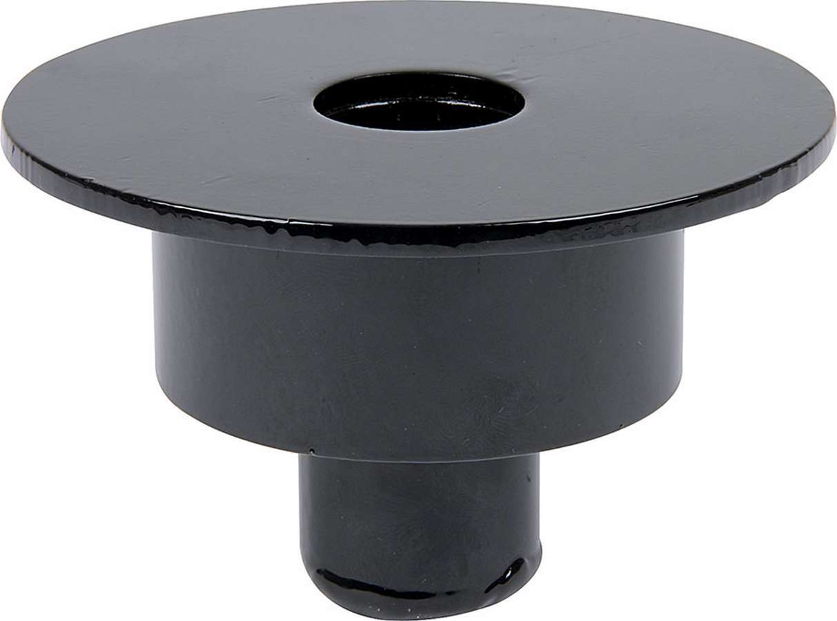 Upper Spring Cup 5in OD Spring ALLSTAR PERFORMANCE