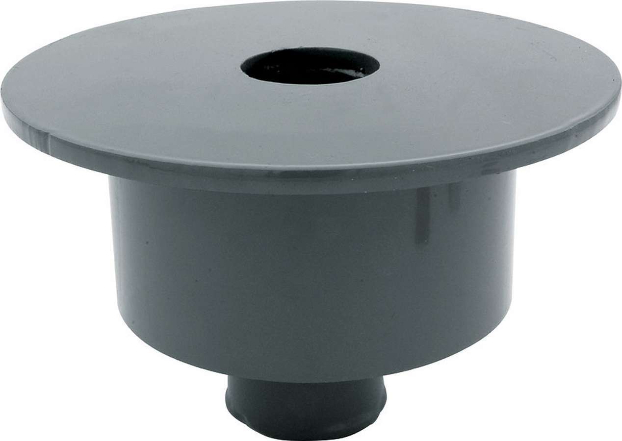 Upper Spring Cup 5-1/2in OD Spring ALLSTAR PERFORMANCE