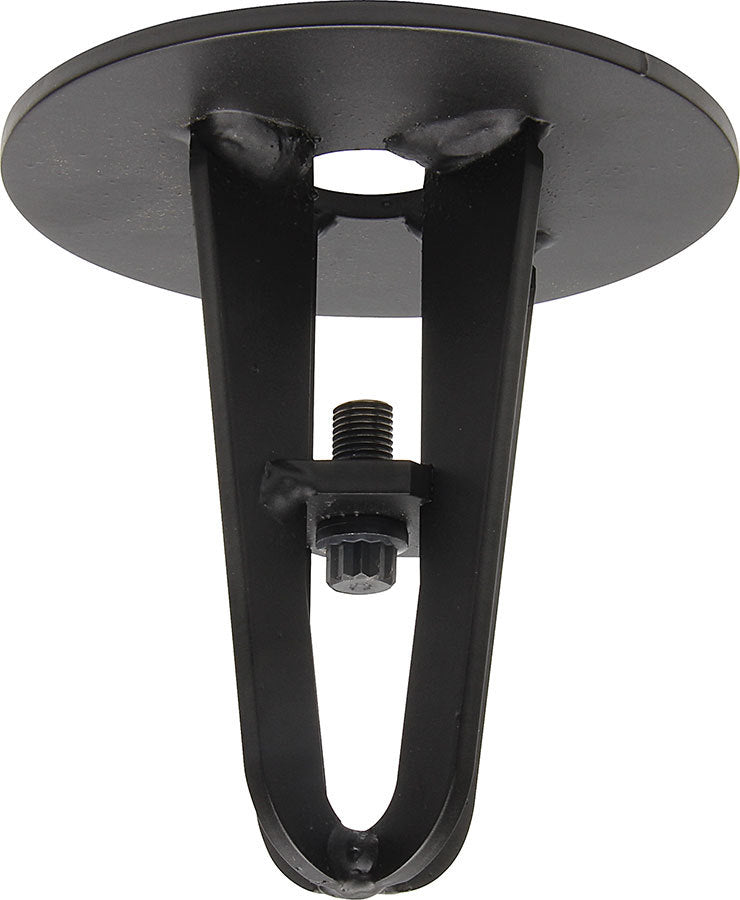 Extended Length Upper Spring Cup ALLSTAR PERFORMANCE