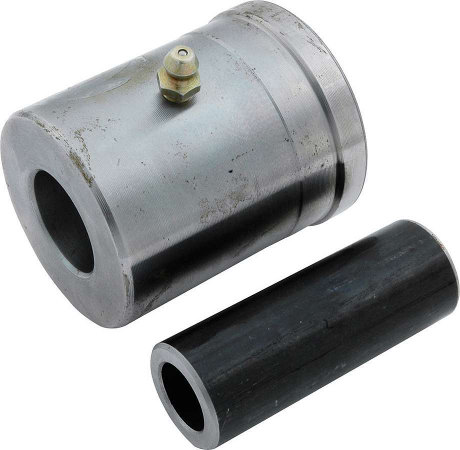 Lower A-Arm Bushing 9/16in Hole ALLSTAR PERFORMANCE