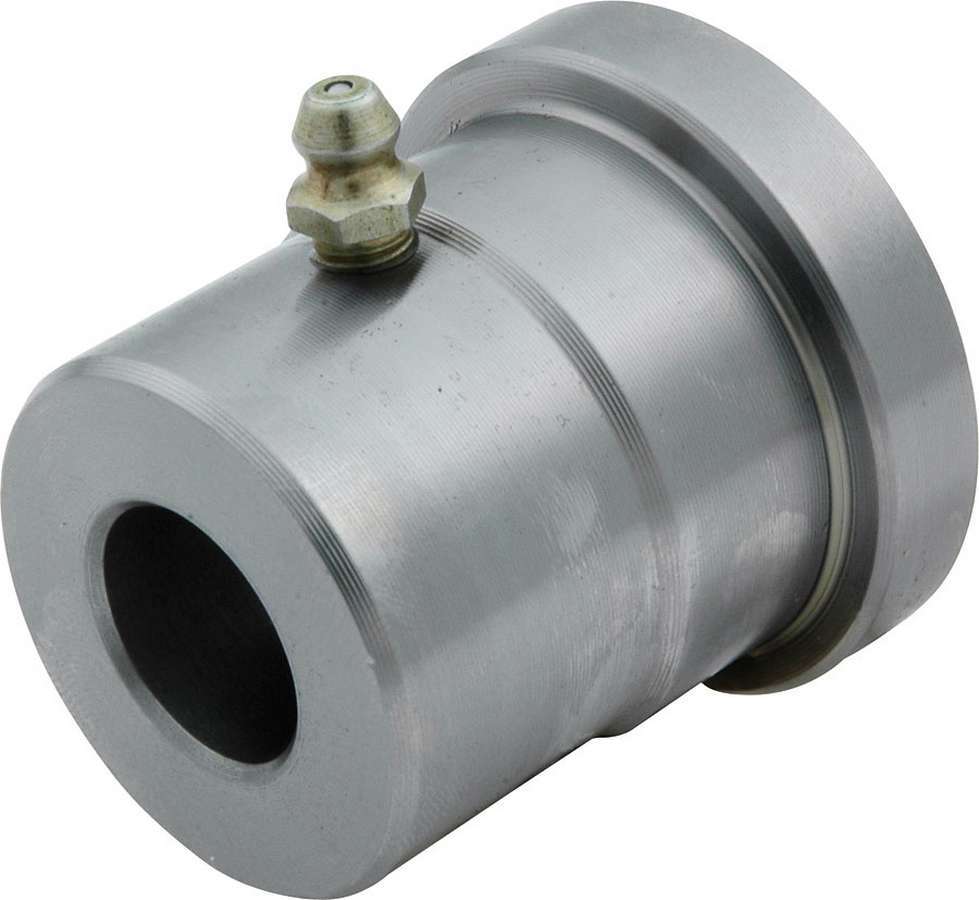 Upper A-Arm Bushing ALLSTAR PERFORMANCE