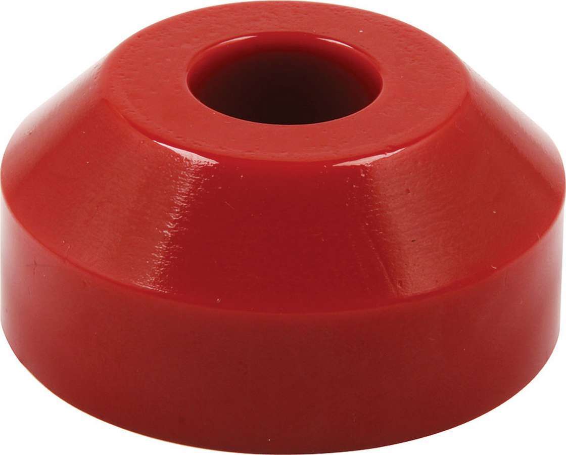 Bushing Red 2.25OD/.750ID 87 DR ALLSTAR PERFORMANCE