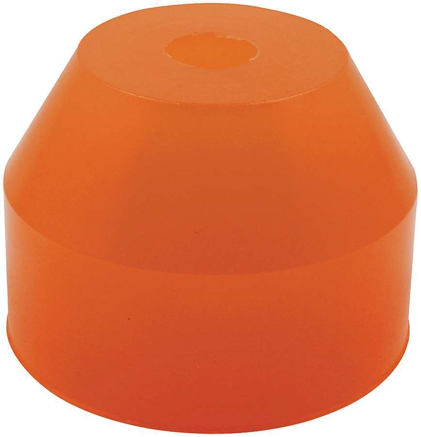 Bushing Orange 3.375OD/ .750ID 55 DR ALLSTAR PERFORMANCE