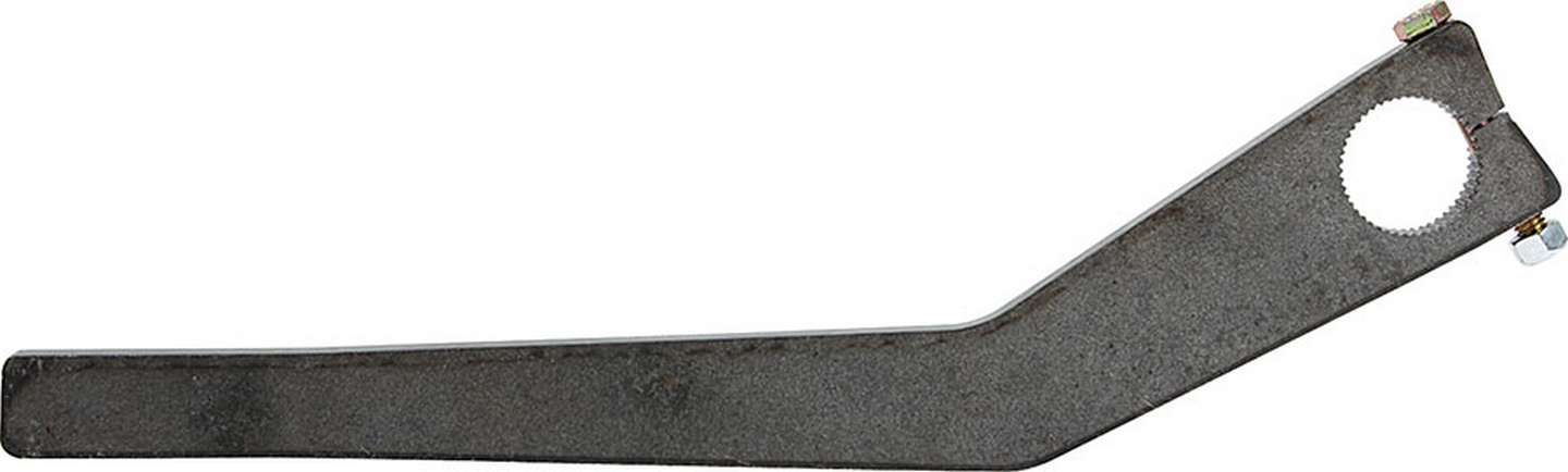 Sway Bar Arm 1.50 x 48 Spl 30 Deg ALLSTAR PERFORMANCE