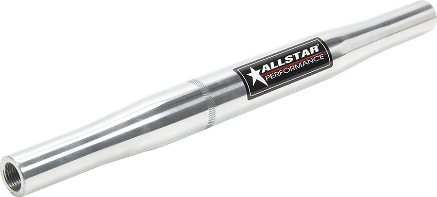 Radius Rod 5/8in Alum 11in ALLSTAR PERFORMANCE