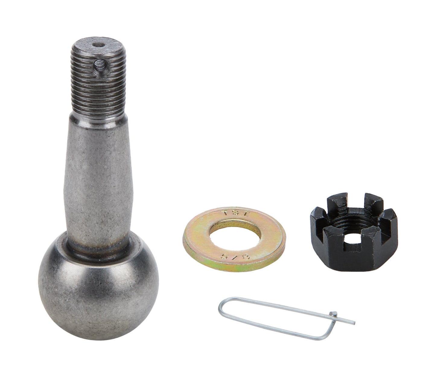 Ball Joint Pin K6141 +.100in ALLSTAR PERFORMANCE