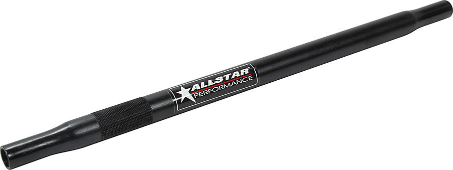 1/2in Steel Tube 5in 3/4in OD ALLSTAR PERFORMANCE
