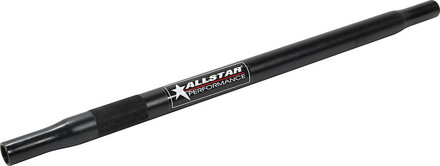 1/2in Steel Tube 18in 3/4in OD ALLSTAR PERFORMANCE