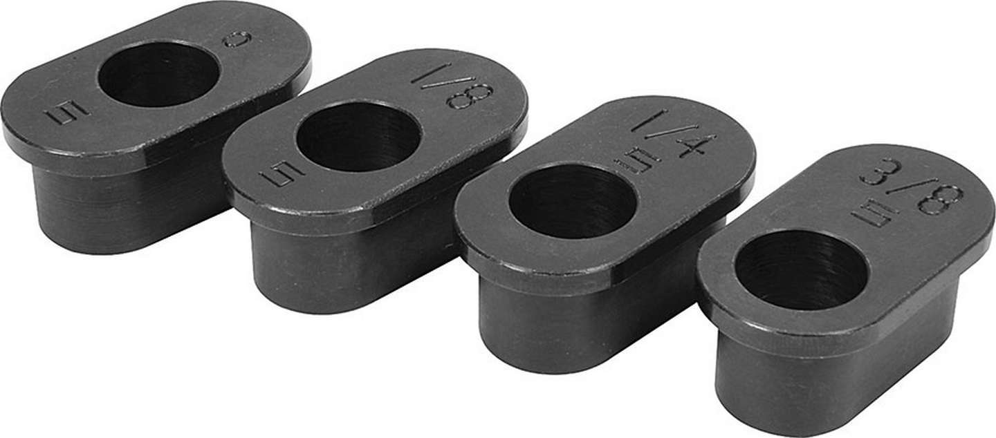 Centerlink Insert Straight Kit ALLSTAR PERFORMANCE