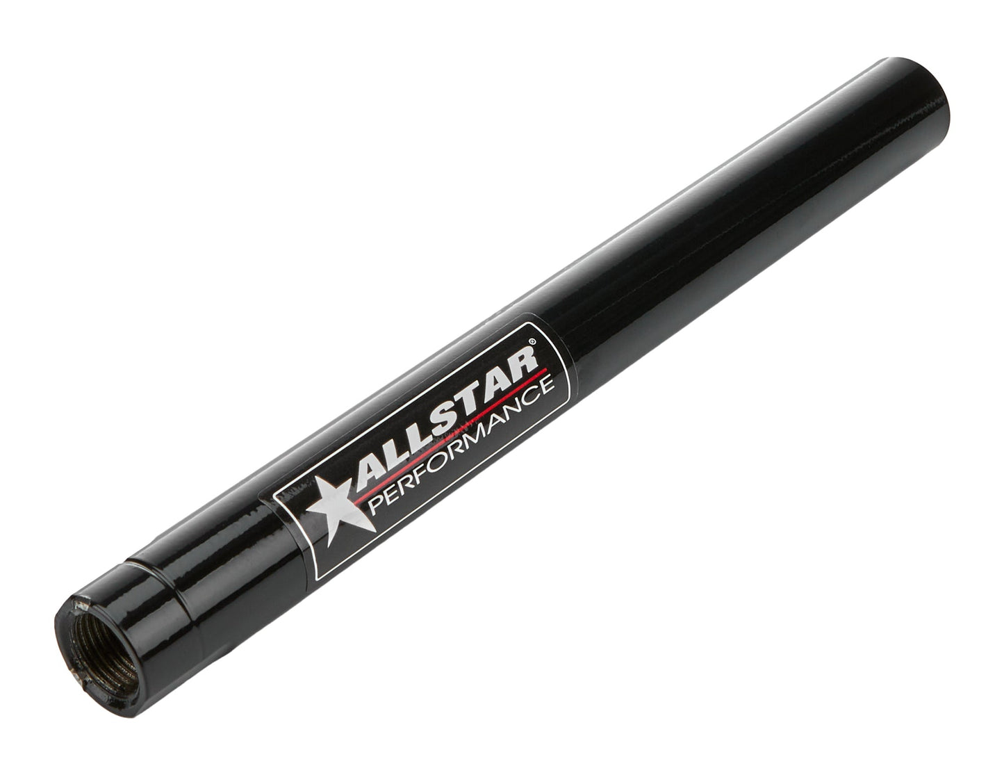 Heavy Duty 5/8in Suspension Tube 11in ALLSTAR PERFORMANCE