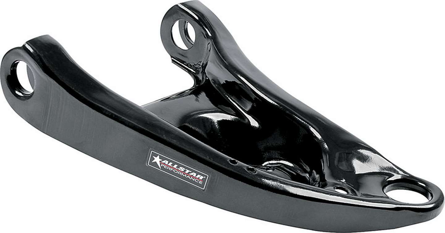 Lower Control Arm LH Chevelle 1964-72 ALLSTAR PERFORMANCE