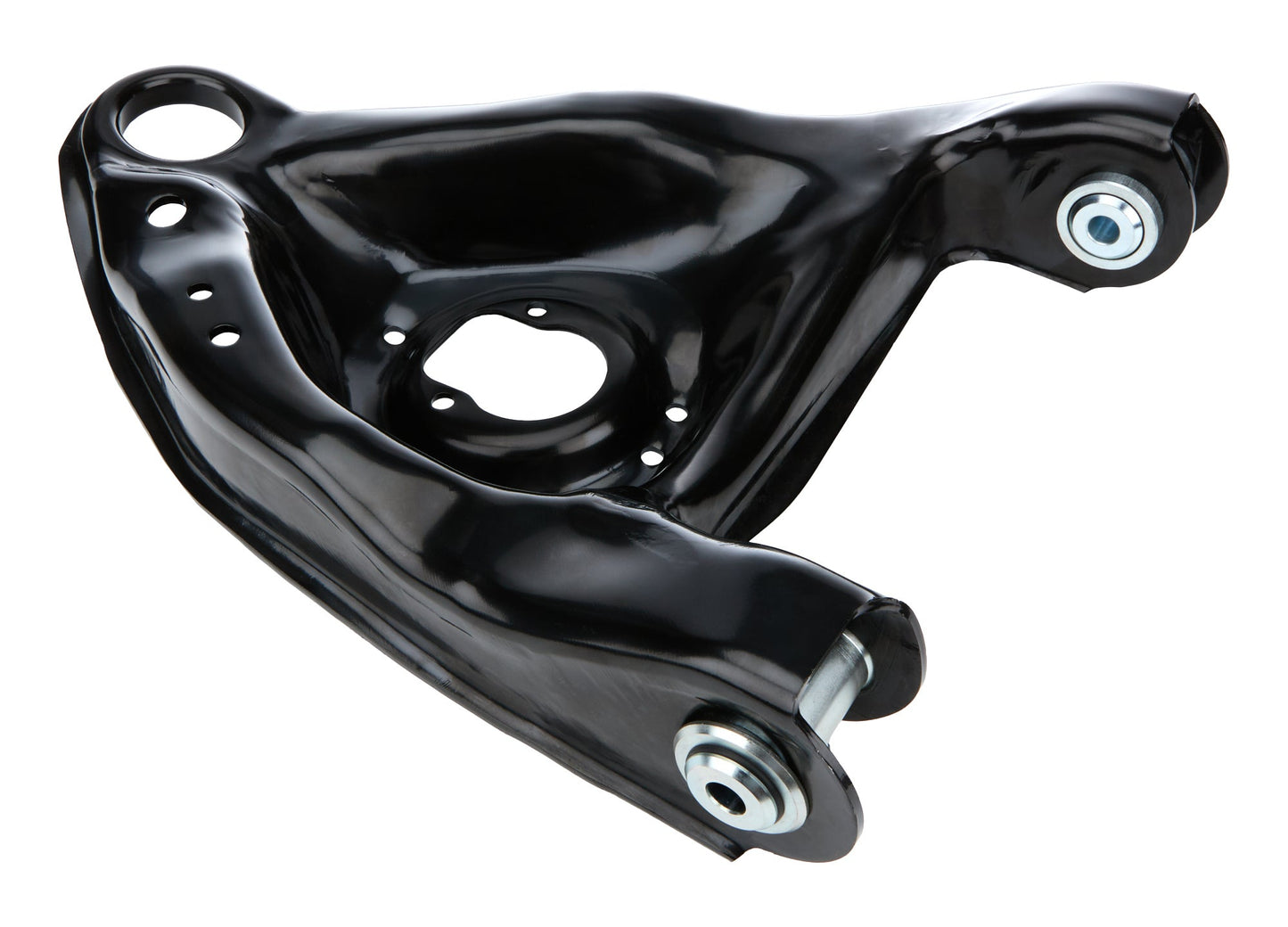 Lower Control Arm RH Metric Precision Kit ALLSTAR PERFORMANCE