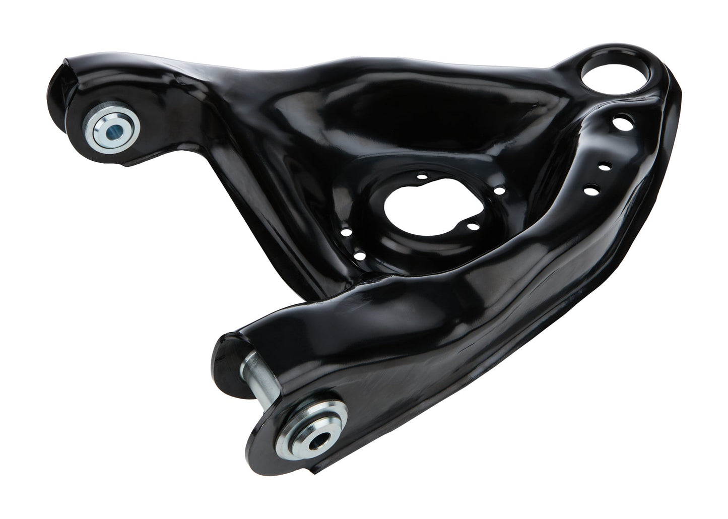 Lower Control Arm LH Metric Precision Kit ALLSTAR PERFORMANCE