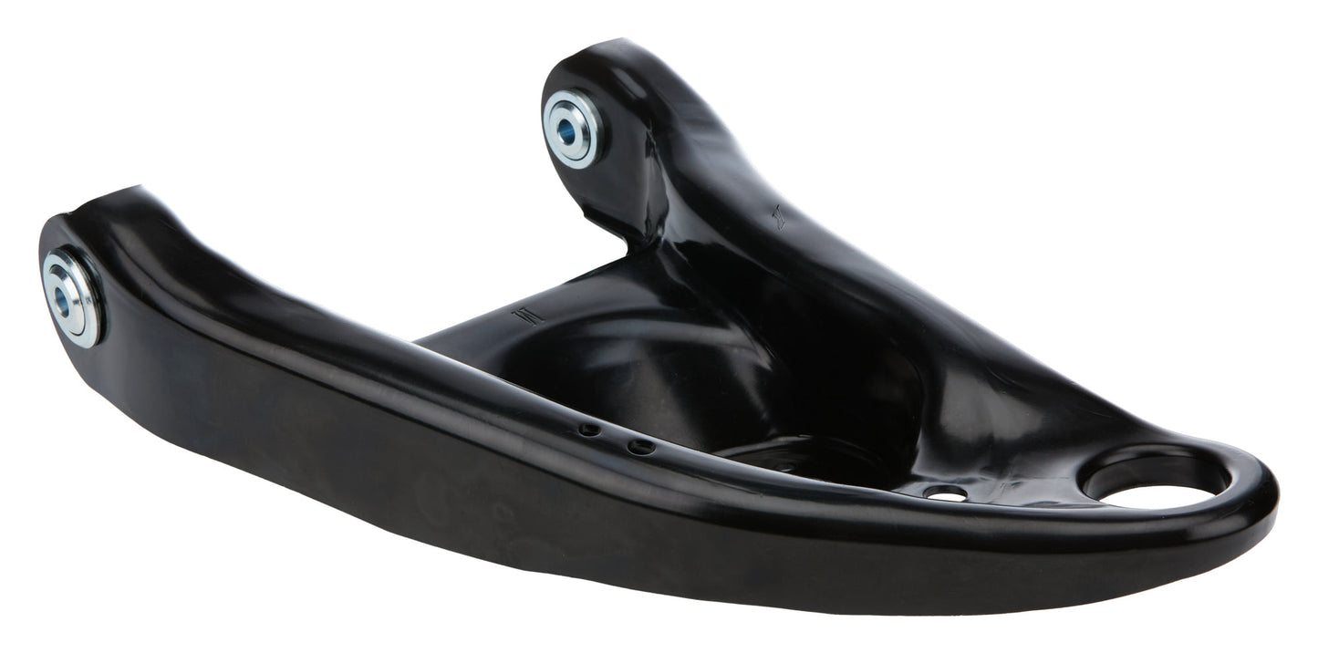 Lower Control Arm LH Chevelle Precision Kit ALLSTAR PERFORMANCE