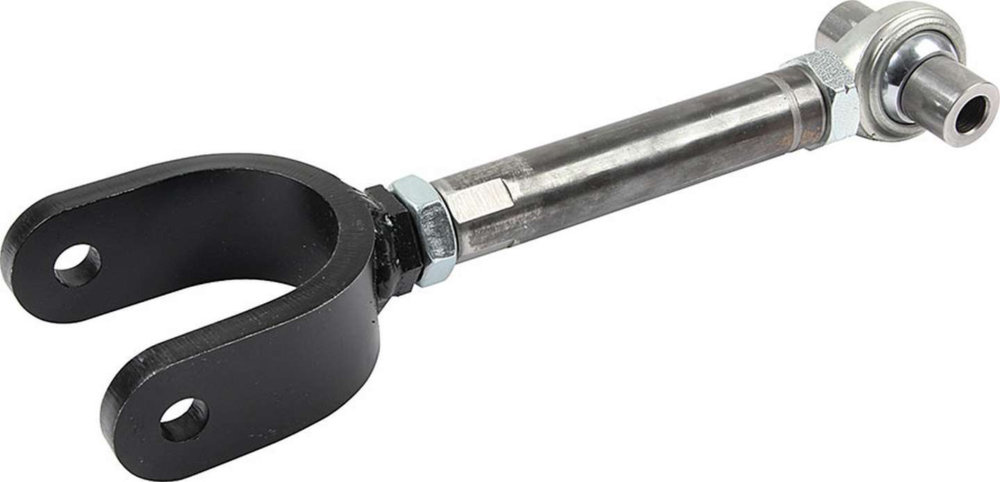 Adj Upper Trailing Arm Metric G-Body ALLSTAR PERFORMANCE