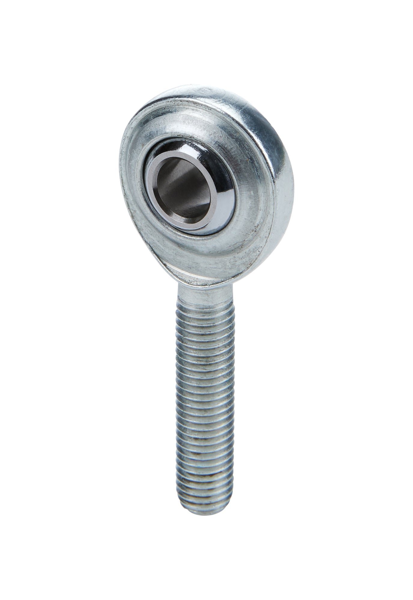 Rod End RH 1/4 Male Steel ALLSTAR PERFORMANCE