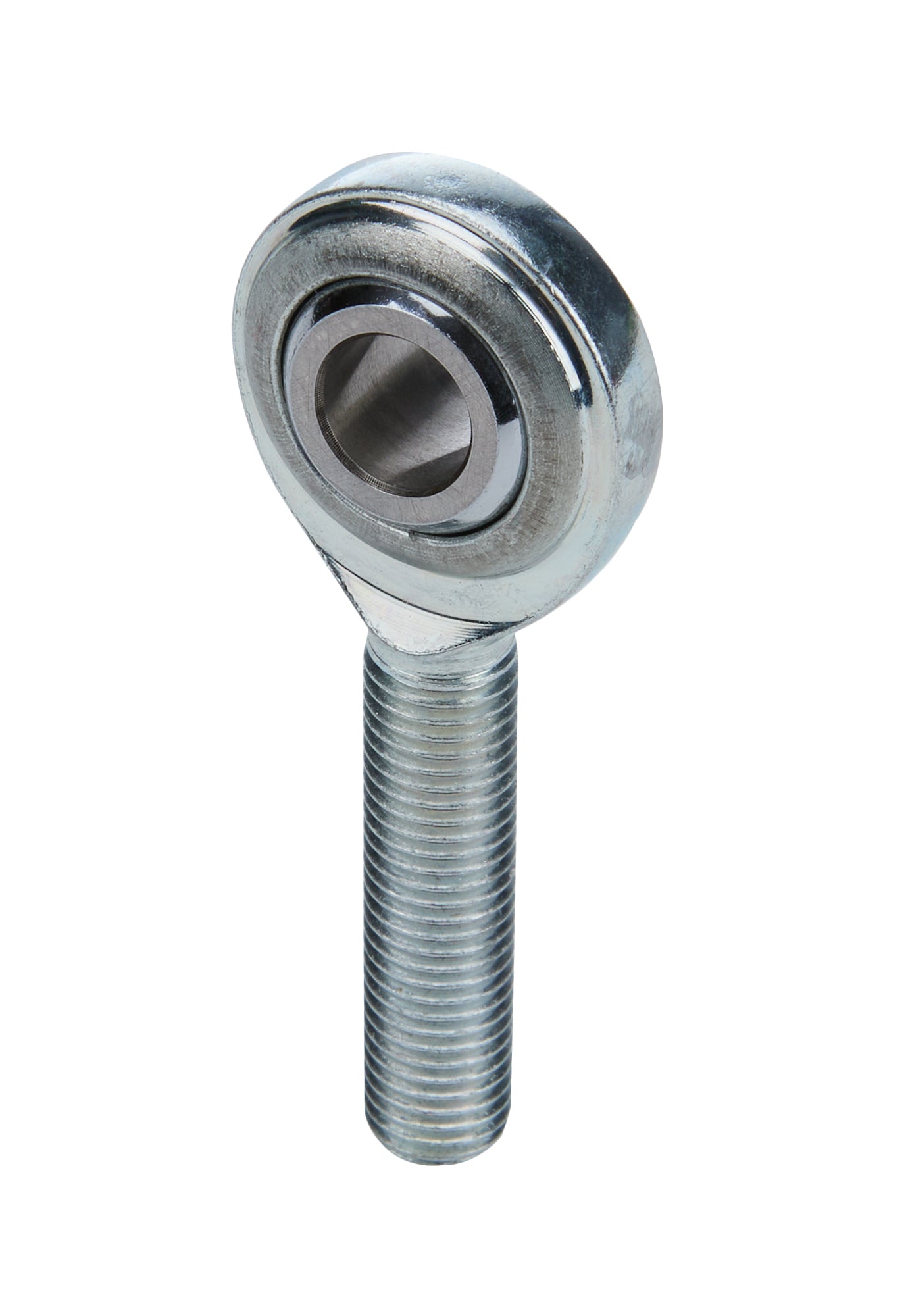 Rod End LH 5/16 Male Steel ALLSTAR PERFORMANCE