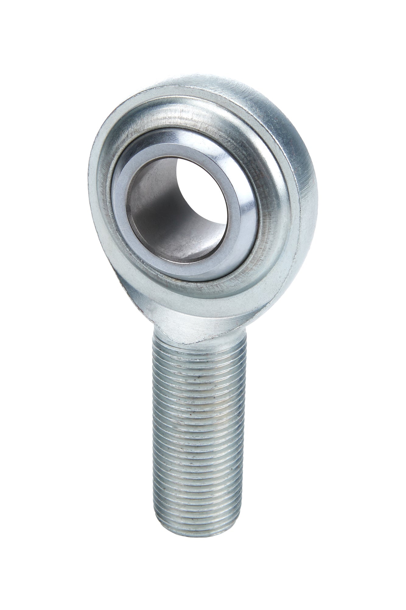 Rod End LH 5/8 Male Steel ALLSTAR PERFORMANCE
