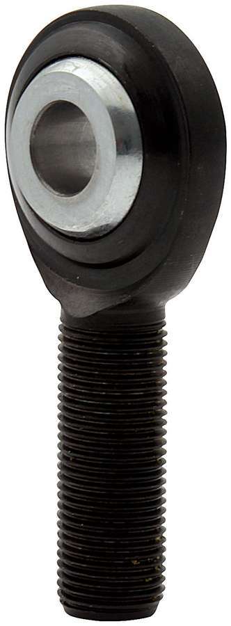 Pro Rod End LH 1/2 Male Moly ALLSTAR PERFORMANCE