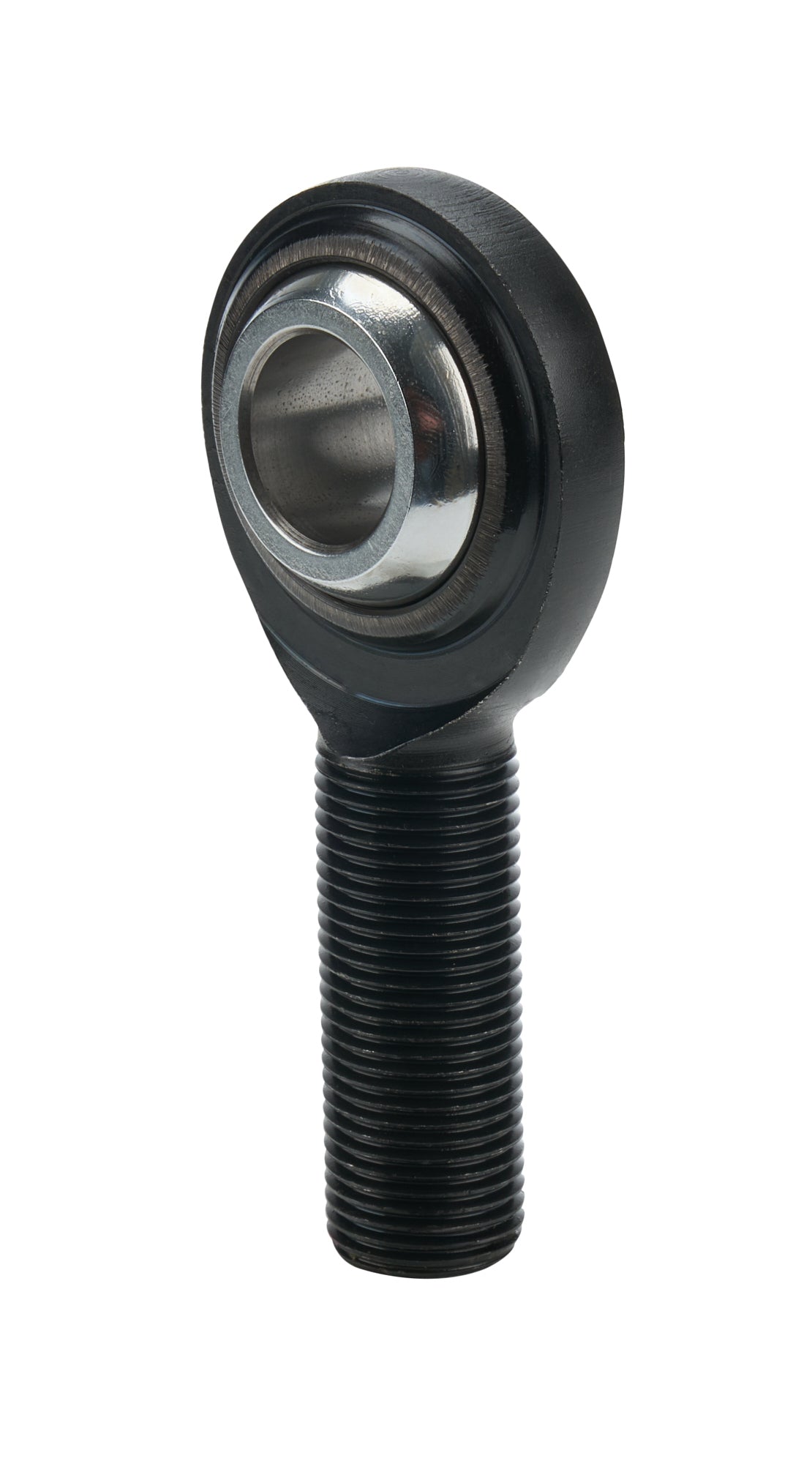Pro Rod End LH 5/8 Male Moly ALLSTAR PERFORMANCE