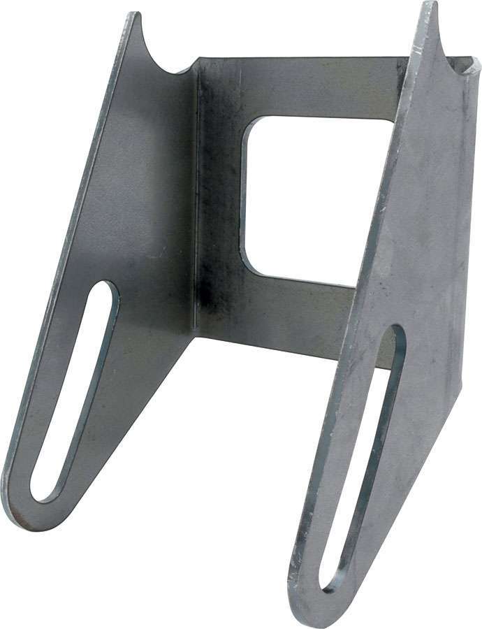 Upper Link Chassis Brkt ALLSTAR PERFORMANCE