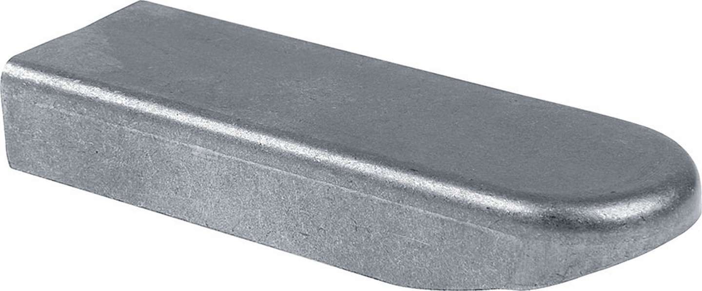 Universal Chassis Mount ALLSTAR PERFORMANCE