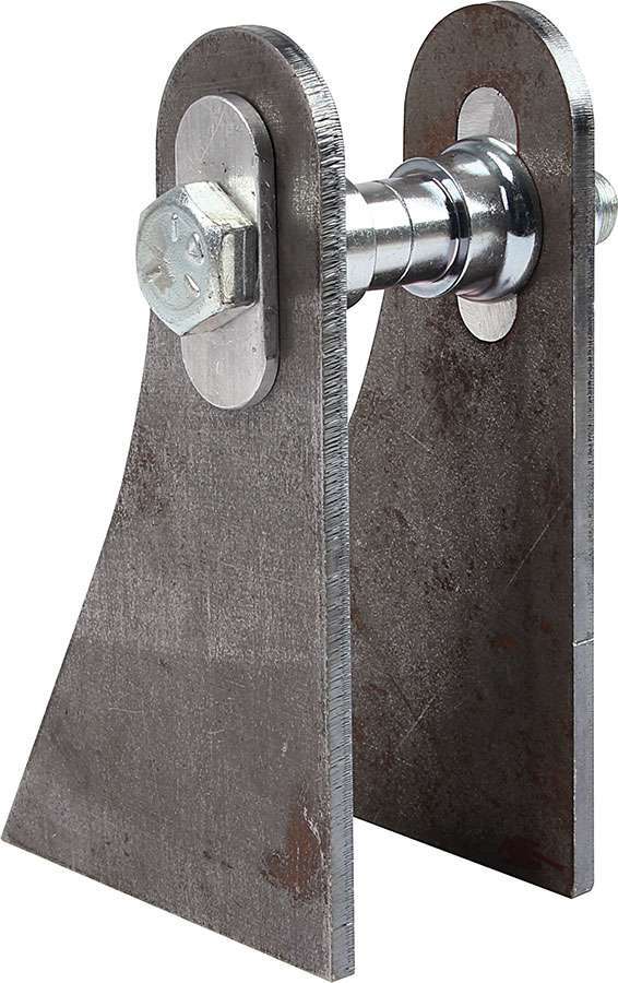 Slotted Upper A-Arm Bracket Kit ALLSTAR PERFORMANCE