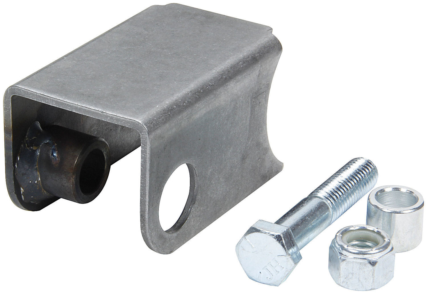 Coil Over Bracket Long Straight ALLSTAR PERFORMANCE