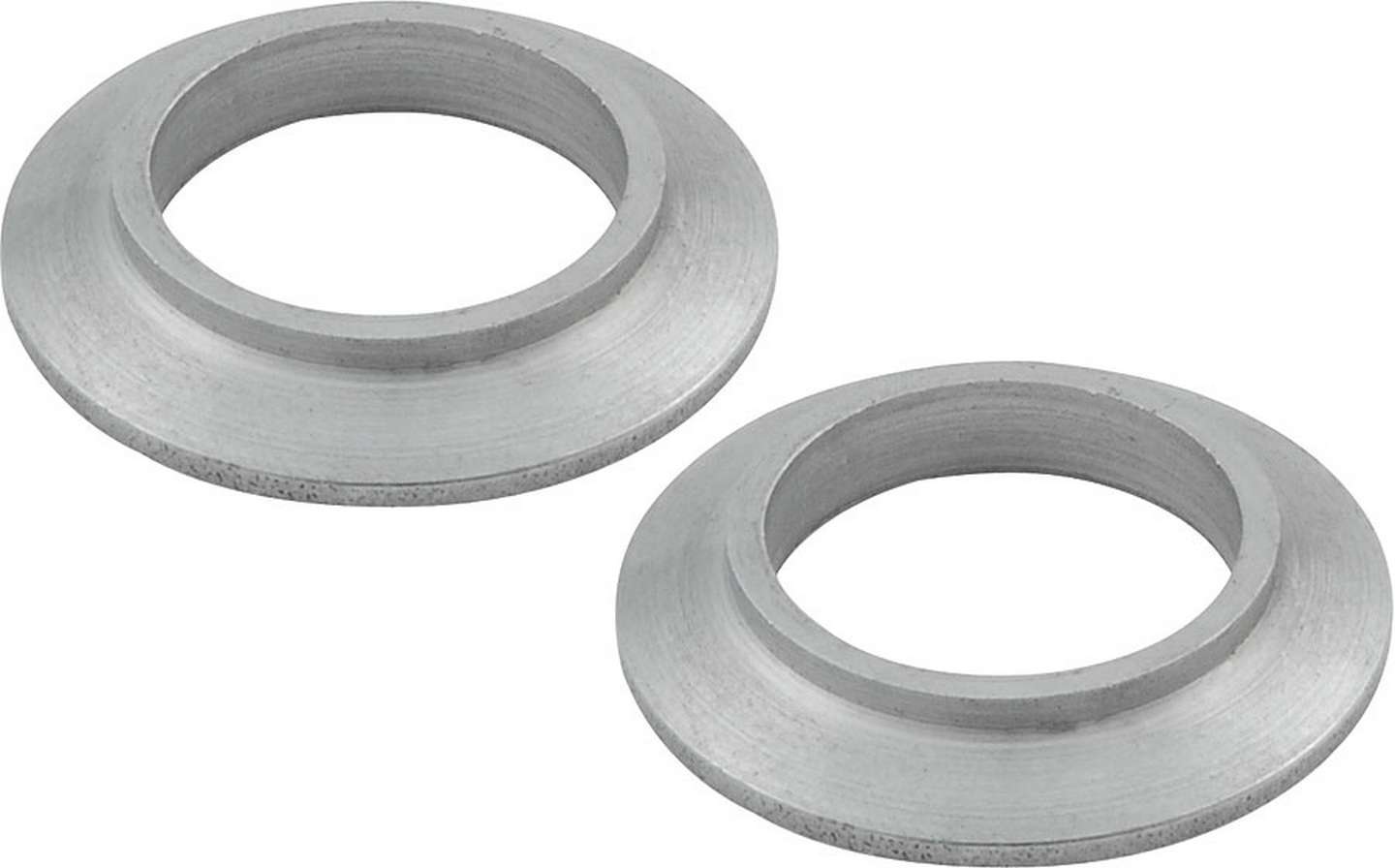 Slider Box Rod End Spacers 3/4in 10pk ALLSTAR PERFORMANCE