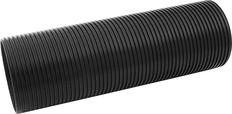 Alum C/O Sleeve 7in QA1 ALLSTAR PERFORMANCE