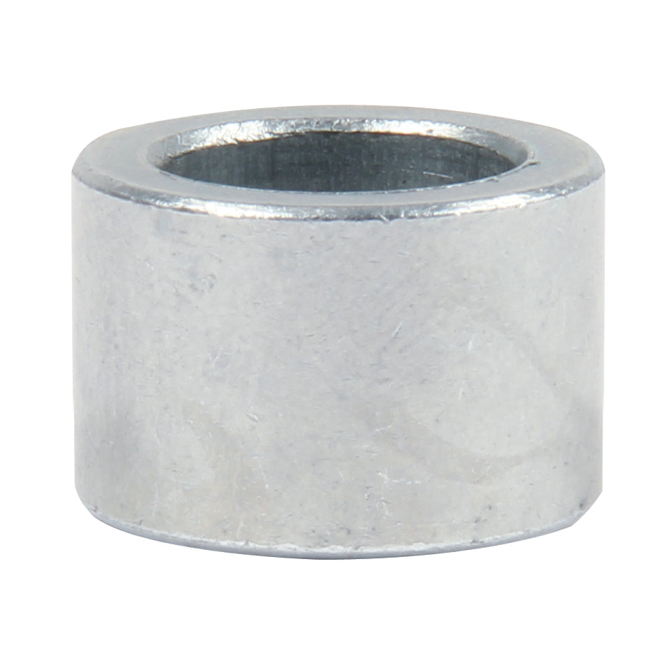 Shock Spacers 3/4inch OD 1/2in IDx1/2in Long 25pk ALLSTAR PERFORMANCE