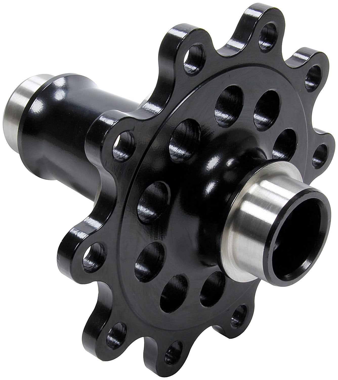 Spool 9in Ford 28 Spline ALLSTAR PERFORMANCE