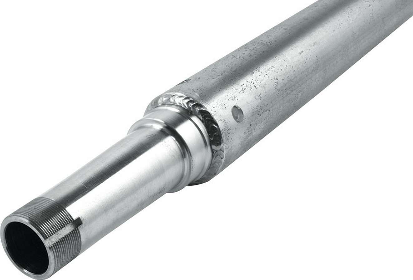 Steel Axle Tube Wide 5 34in ALLSTAR PERFORMANCE