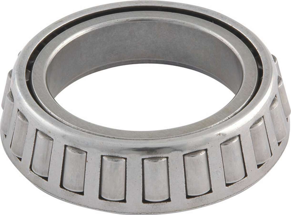 Bearing Wide 5 Inner Timken ALLSTAR PERFORMANCE
