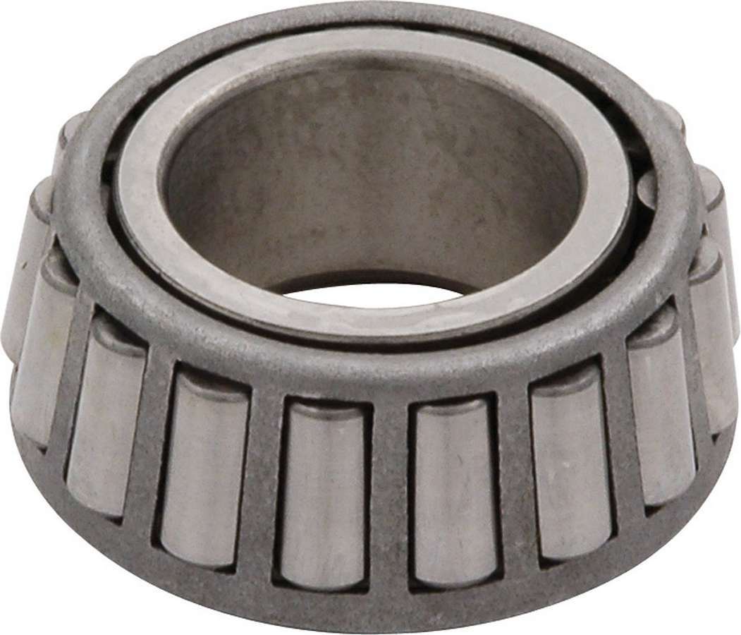 Bearing Granada Hub Outer ALLSTAR PERFORMANCE