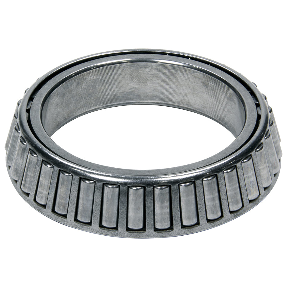 Bearing 5x5 2.5in Pin GN REM Finished ALLSTAR PERFORMANCE