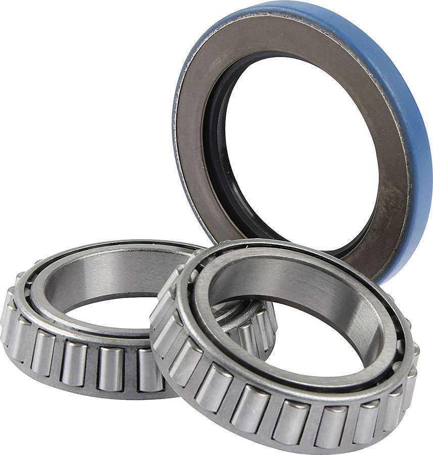 Bearing Kit Wide 5 ALLSTAR PERFORMANCE