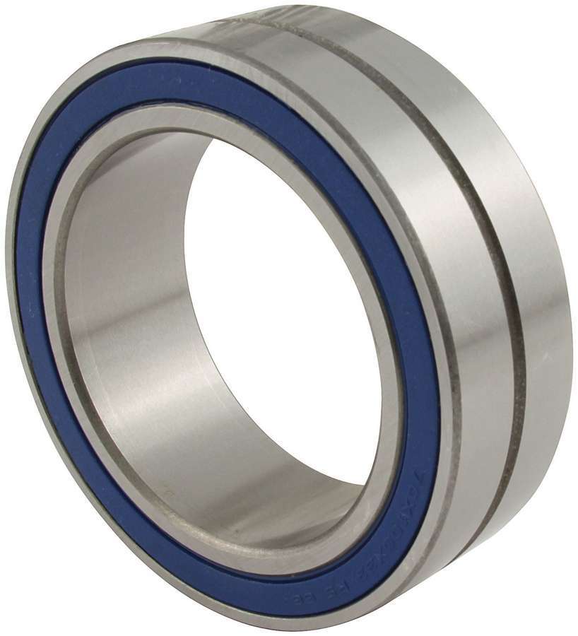 Sprint Birdcage Bearing 32mm ALLSTAR PERFORMANCE