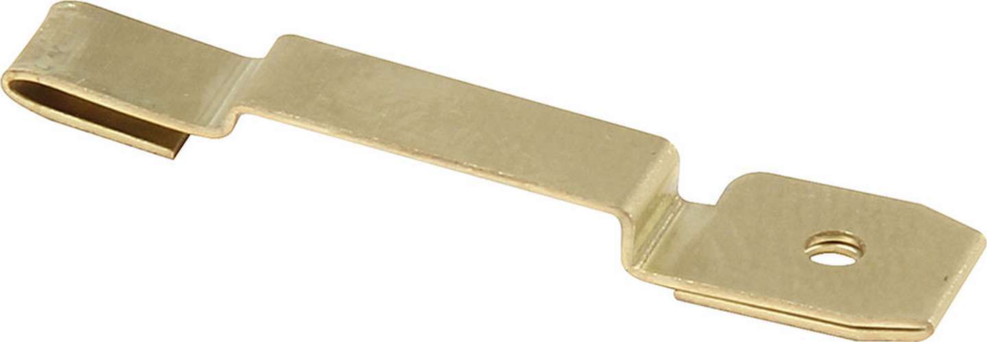 ATC Fuse Terminal 5pk ALLSTAR PERFORMANCE