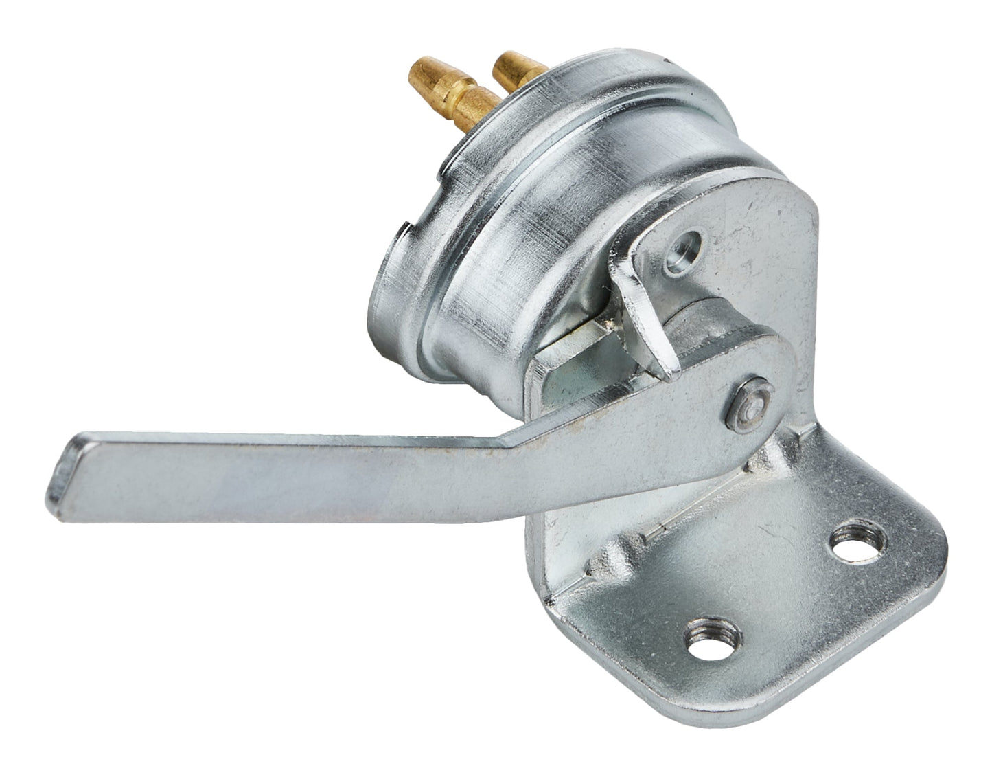 Brake Light Switch Lever Type ALLSTAR PERFORMANCE