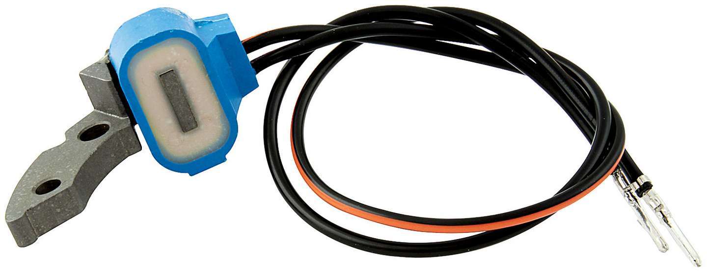 Magnetic Pick-Up Assembly ALLSTAR PERFORMANCE