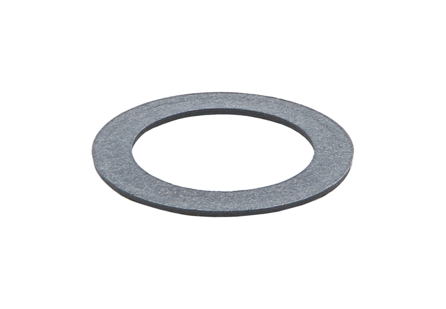 Distributor Gasket ALLSTAR PERFORMANCE